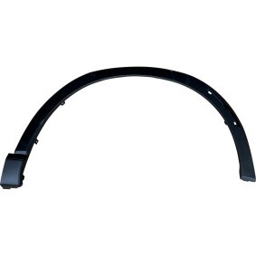 Comprar Aletín de DIEDERICHS 5287062 a bajo precio de 48,93 €