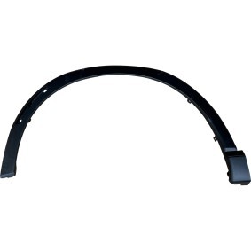 Comprar Aletín de DIEDERICHS 5287063 a bajo precio de 48,93 €