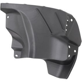 Compre Suporte, pára-choques da DIEDERICHS 6608068 a um preço baixo por 43,30 €