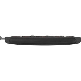 Acquista Fanale terzo stop da DIEDERICHS 7495096 a buon mercato per soli 104,07 €
