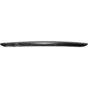 Acquista Terzo stop da DIEDERICHS online per XC60 (156) a prezzi moderati