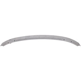Acquista Traversa paraurti da DIEDERICHS 7686060 a buon mercato per soli 227,61 €
