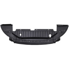 Acquista Insonorizzazione vano motore da DIEDERICHS 8034642 a buon mercato per soli 84,18 €
