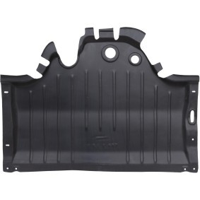 Acquista Protezione / copertura motore da DIEDERICHS 8044974 a buon mercato per soli 77,45 €