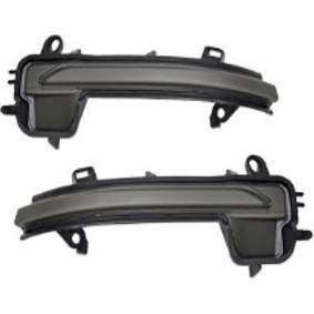 Compre Piscas de DIEDERICHS online para X2 (F39) a preços moderados