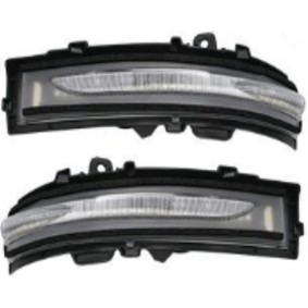 Comprar Piloto intermitente de DIEDERICHS LID10493 a bajo precio de 83,28 €