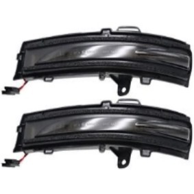 Comprar Piloto intermitente de DIEDERICHS LID10494 a bajo precio de 83,28 €