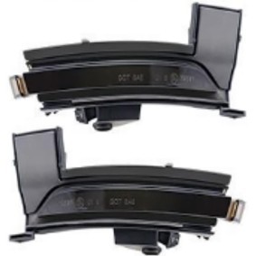 Acquista Indicatore di direzione da DIEDERICHS LID10502 a buon mercato per soli 72,50 €