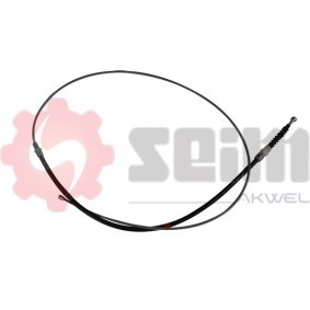 Handbremsseil 556485 von SEIM günstig für 19,04 € online kaufen