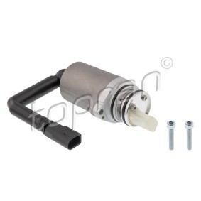 Compre Bomba, tracção total da embr. de múltiplos discos da TOPRAN 120 760 a um preço baixo por 114,39 €
