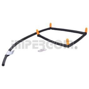 Osta Letku, polttoaineen ylivuoto ORIGINAL IMPERIUM:llä 230655 edullisesti hintaan 61,02 €