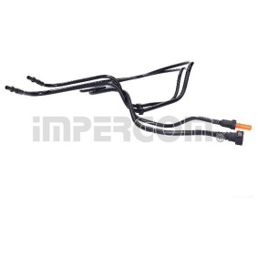 Kraftstoffleitung 230669 von ORIGINAL IMPERIUM günstig für 61,47 € online kaufen