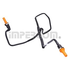 Kraftstoffleitung 230671 von ORIGINAL IMPERIUM günstig für 51,55 € online kaufen