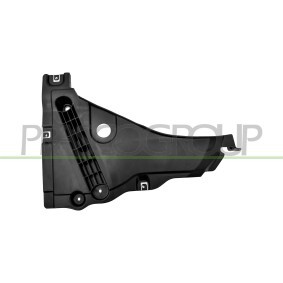 Compre Friso de para-choques de PRASCO online para A7 Sportback (4KA) a preços moderados