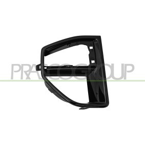 Compre Grelha de pára-choques de PRASCO online para X5 (G05) a preços moderados