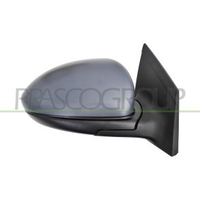 Außenspiegel DW0407323P von PRASCO günstig für 125,82 € online kaufen