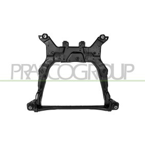 Compre Eixo de PRASCO online para Mondeo V Sedan (CD) a preços moderados