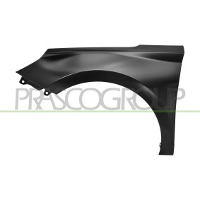 Compre Guarda-lamas de PRASCO online para i30 Hatchback (PDE, PD, PDEN) a preços moderados