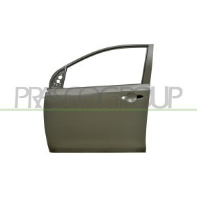 Tür, Karosserie KI3283504 von PRASCO günstig für 334,50 € online kaufen