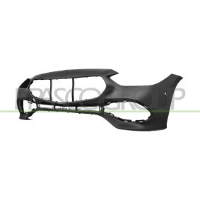 Compre Parachoques de PRASCO online para Clase C T-Modell (S206) a precios moderados