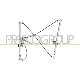 Fensterheber ME909W011 von PRASCO günstig für 72,92 € online kaufen