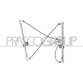 Fensterheber ME909W012 von PRASCO günstig für 72,92 € online kaufen