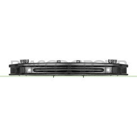 Compre Suporte, pára-choques da PRASCO ME9131622 a um preço baixo por 244,36 €
