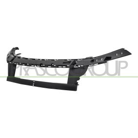 Compre Grelha de PRASCO online para 308 III Hatchback a preços moderados
