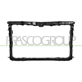 Compre Revestimento dianteiro da PRASCO TY3563210 a um preço baixo por 184,98 €