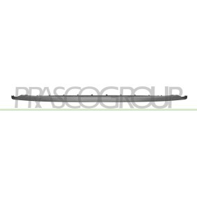 Acquista Spoiler anteriore da PRASCO VG7601801 a buon mercato per soli 61,89 €