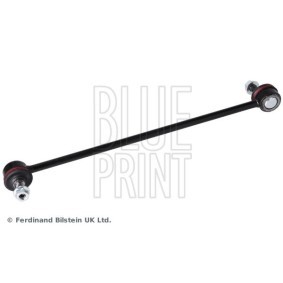 Koppelstange ADBP850039 von BLUE PRINT günstig für 24,61 € online kaufen