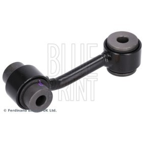 Koppelstange ADBP850046 von BLUE PRINT günstig für 31,86 € online kaufen