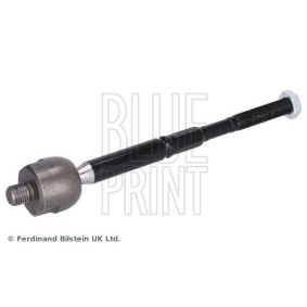 Compre Articulação axial, barra de acoplamento da BLUE PRINT ADBP870118 a um preço baixo por 15,03 €