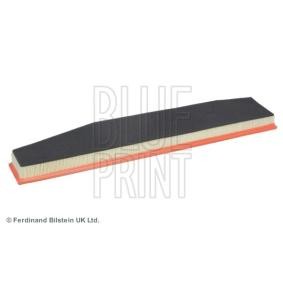 Innenraumgebläse ADBP970044 von BLUE PRINT günstig für 51,48 € online kaufen