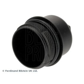 Acquista Carter filtro olio da BLUE PRINT online per 1 Hatchback (F40) a prezzi moderati