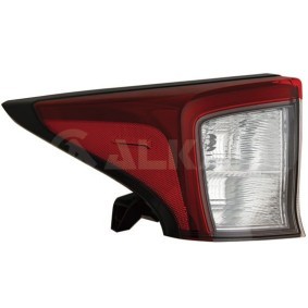 Compre Farolim de ALKAR online para Prius V (XW60) a preços moderados