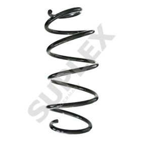 Compre Molas de SUPLEX online para MOKKA a preços moderados