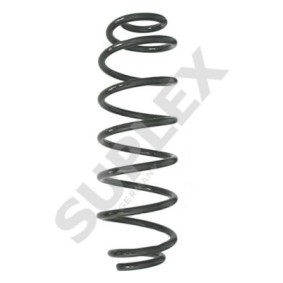Compre Molas de SUPLEX online para MOKKA a preços moderados