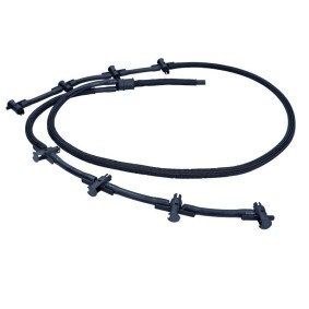 Schlauch, Leckkraftstoff 15-0115 von MAXGEAR günstig für 83,83 € online kaufen