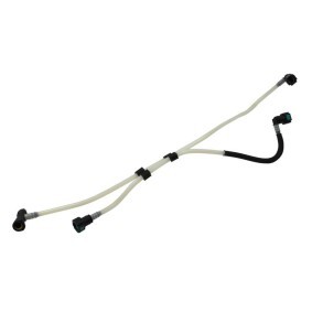 Comprar Tubería de combustible de MAXGEAR 15-0344 a bajo precio de 33,00 €