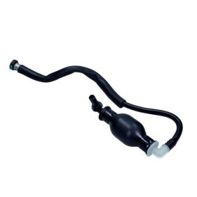 Comprar Tubería de combustible de MAXGEAR 18-1186 a bajo precio de 53,00 €