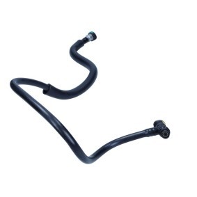 Comprar Tubería de combustible de MAXGEAR 18-1187 a bajo precio de 53,00 €