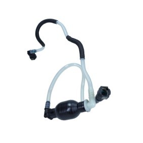 Comprar Tubería de combustible de MAXGEAR 18-1190 a bajo precio de 37,69 €