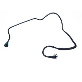 Comprar Tubería de combustible de MAXGEAR 18-1191 a bajo precio de 22,17 €