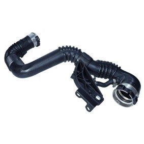 Ladeluftschlauch 18-1406 von MAXGEAR günstig für 194,57 € online kaufen