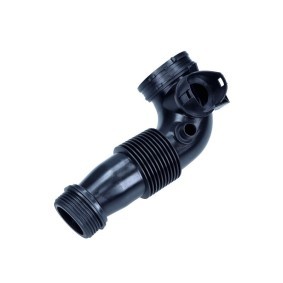Comprar Tubo flexible de aspiración, filtro de aire de MAXGEAR 18-1408 a bajo precio de 45,47 €