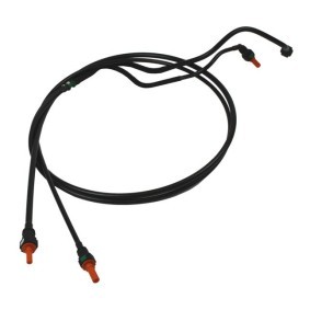 Acquista Condotto carburante da MAXGEAR 18-1460 a buon mercato per soli 32,82 €