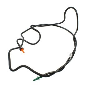 Comprar Tubería de combustible de MAXGEAR 18-1472 a bajo precio de 37,09 €