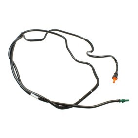 Comprar Tubería de combustible de MAXGEAR 18-1475 a bajo precio de 30,81 €