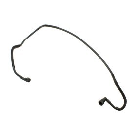 Comprar Manguera de combustible de MAXGEAR 18-1479 a bajo precio de 56,55 €